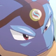 Illustration for article titled Pokemon XY Special: The Strongest Mega Evolution Act 1